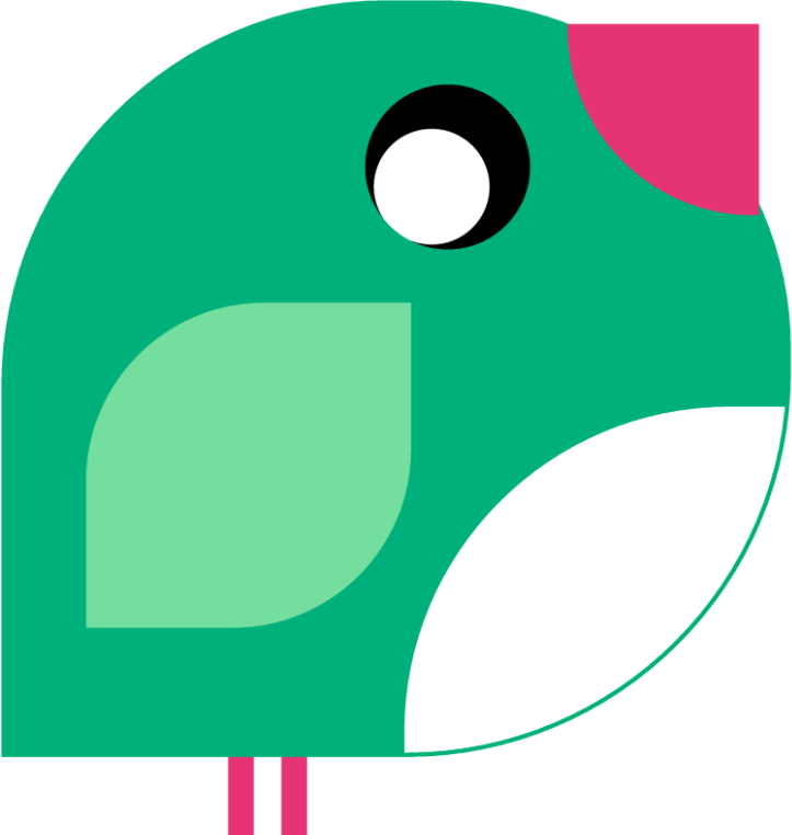 La Jardinería