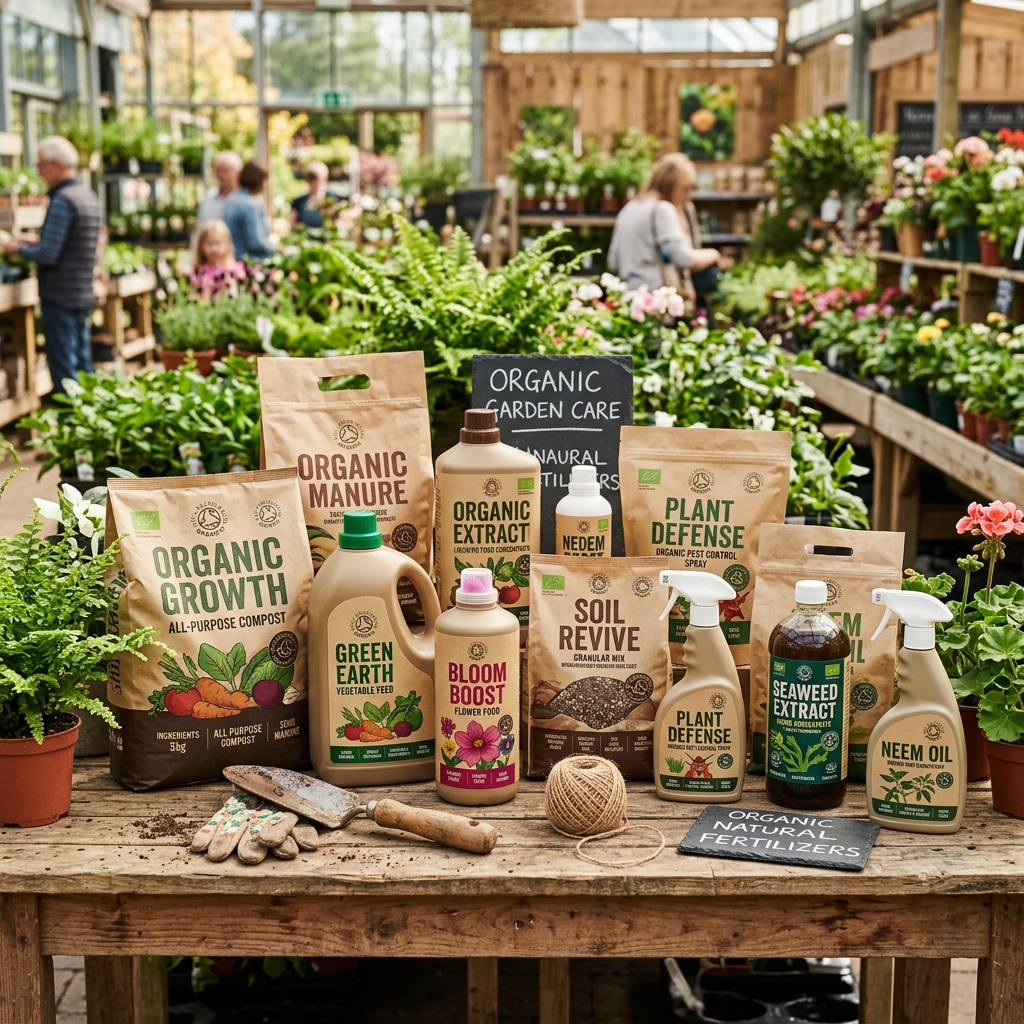 Aplicación de Agroquímicos