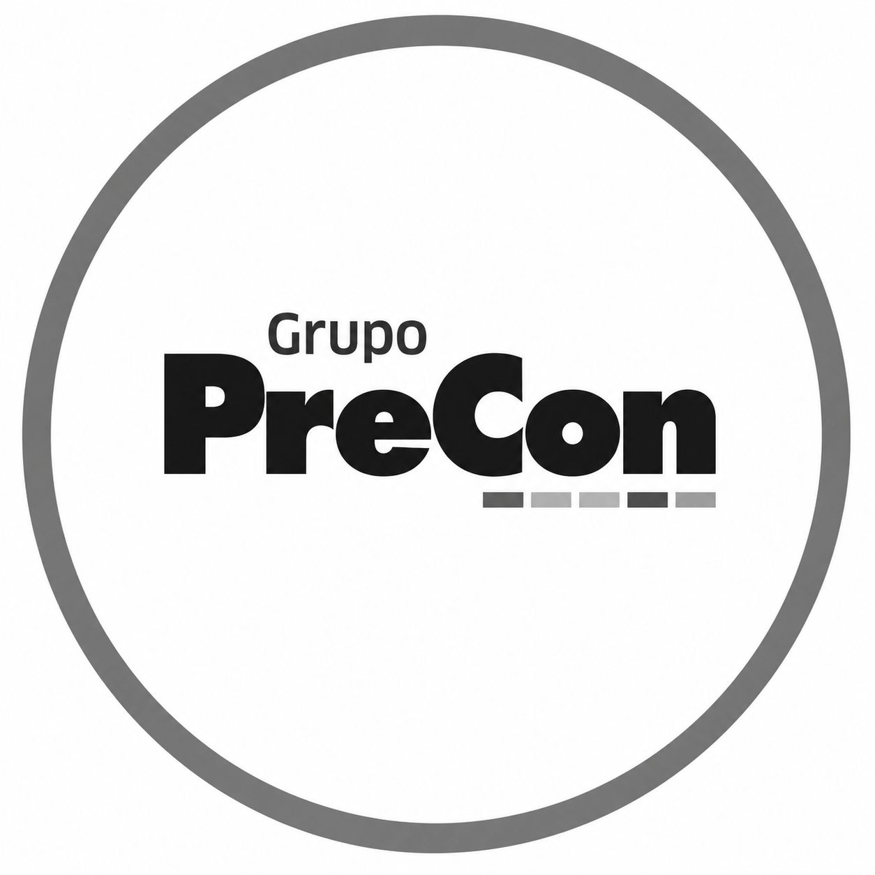 Marca 10