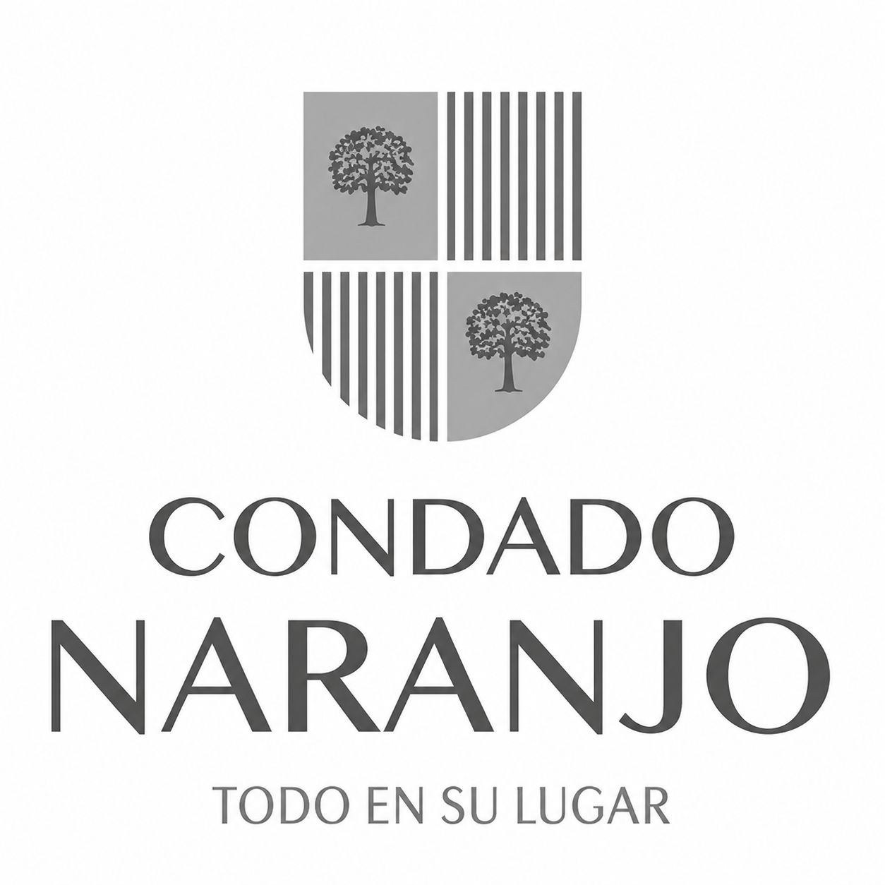 Marca 14